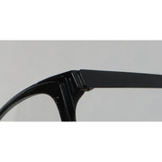 ModaFrames Koali 8291k Eyeglasses Eyeglasses