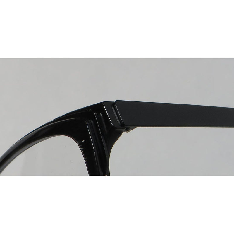 ModaFrames Koali 8291k Eyeglasses Eyeglasses