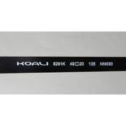 ModaFrames Koali 8291k Eyeglasses Eyeglasses