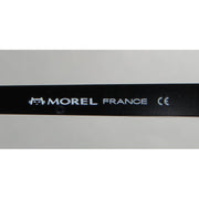 ModaFrames Koali 8291k Eyeglasses Eyeglasses