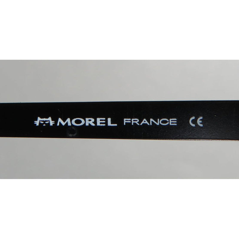 ModaFrames Koali 8291k Eyeglasses Eyeglasses