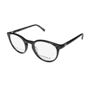 ModaFrames Koali 8303k Eyeglasses Eyeglasses