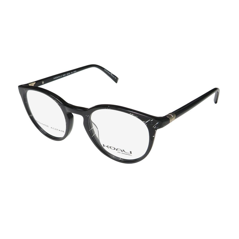 ModaFrames Koali 8303k Eyeglasses Eyeglasses