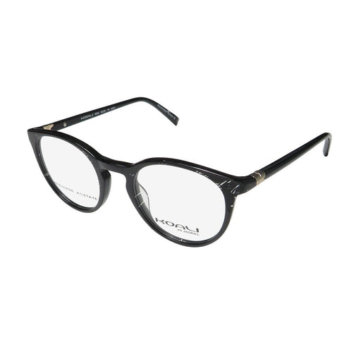 ModaFrames Koali 8303k Eyeglasses Eyeglasses