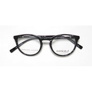 ModaFrames Koali 8303k Eyeglasses Eyeglasses