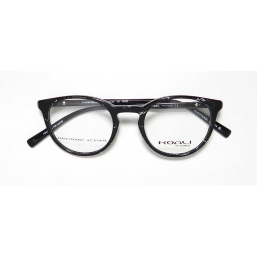 ModaFrames Koali 8303k Eyeglasses Eyeglasses
