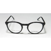 ModaFrames Koali 8303k Eyeglasses Eyeglasses