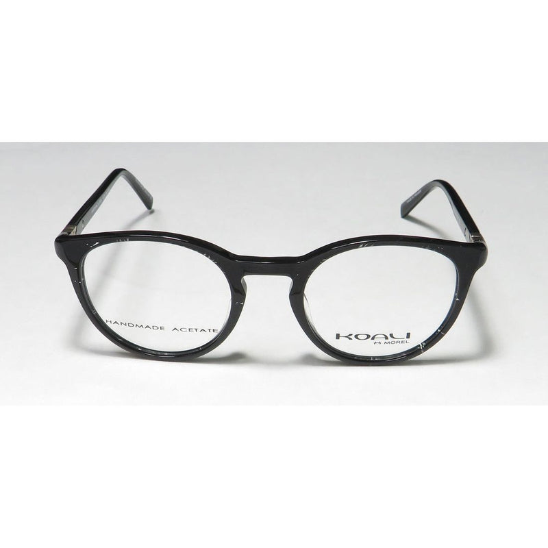 ModaFrames Koali 8303k Eyeglasses Eyeglasses