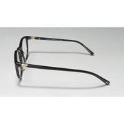 ModaFrames Koali 8303k Eyeglasses Eyeglasses