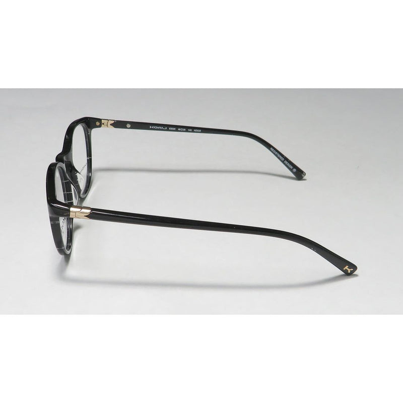 ModaFrames Koali 8303k Eyeglasses Eyeglasses