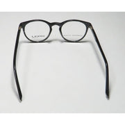 ModaFrames Koali 8303k Eyeglasses Eyeglasses