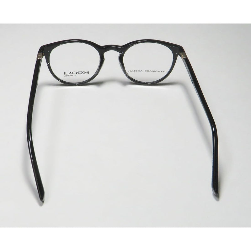ModaFrames Koali 8303k Eyeglasses Eyeglasses