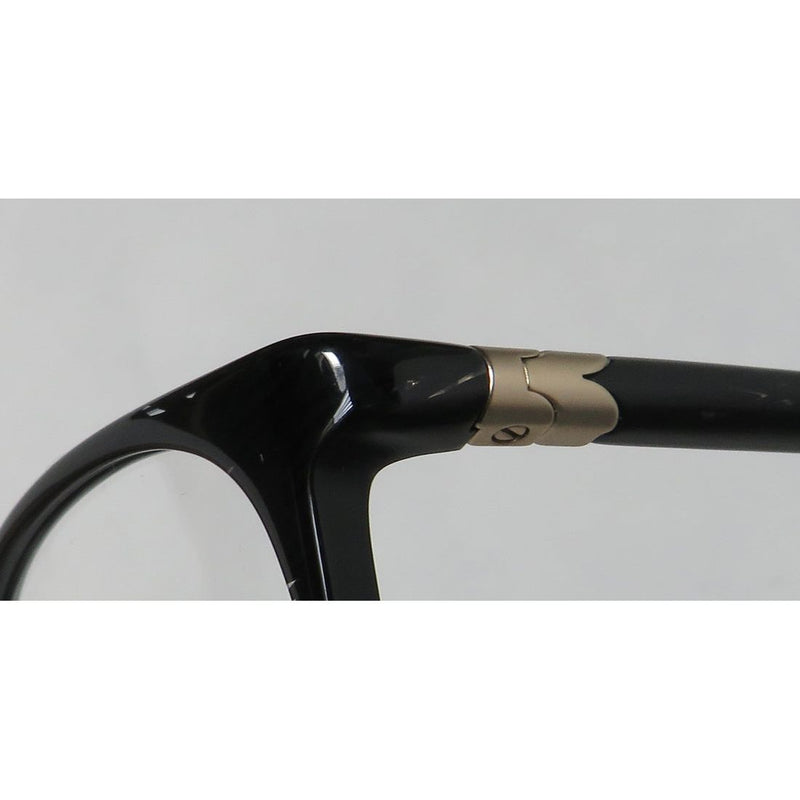 ModaFrames Koali 8303k Eyeglasses Eyeglasses