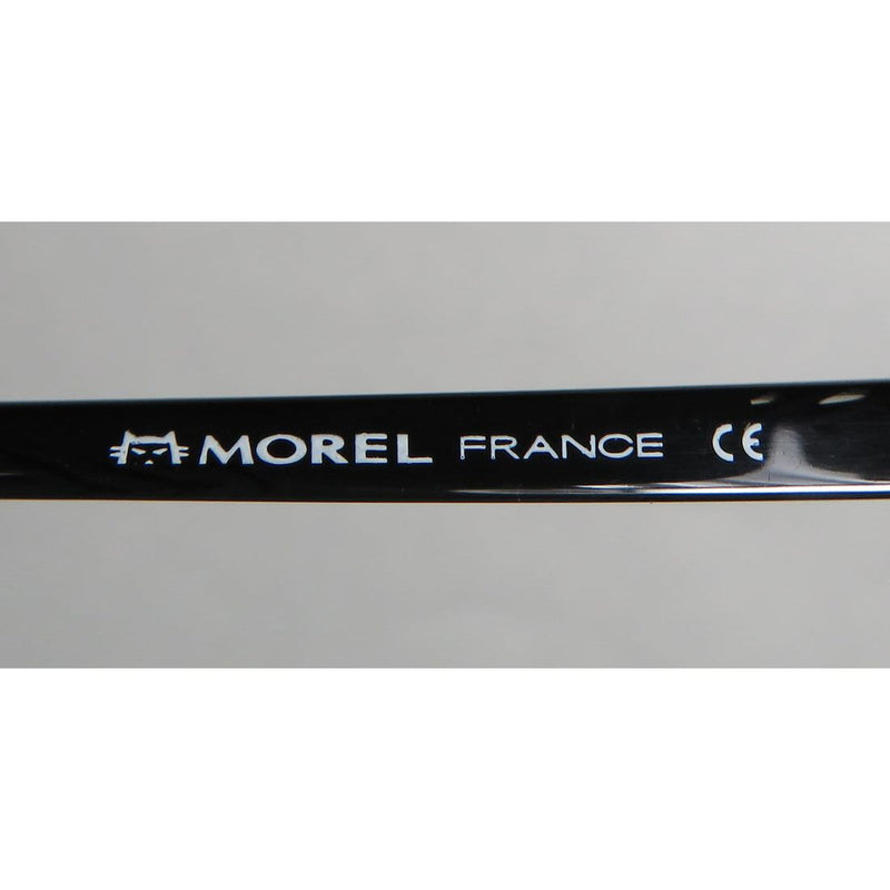 ModaFrames Koali 8303k Eyeglasses Eyeglasses