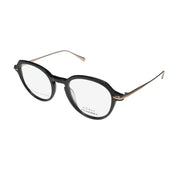 ModaFrames Koali 20064k Eyeglasses Eyeglasses