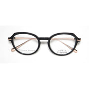 ModaFrames Koali 20064k Eyeglasses Eyeglasses