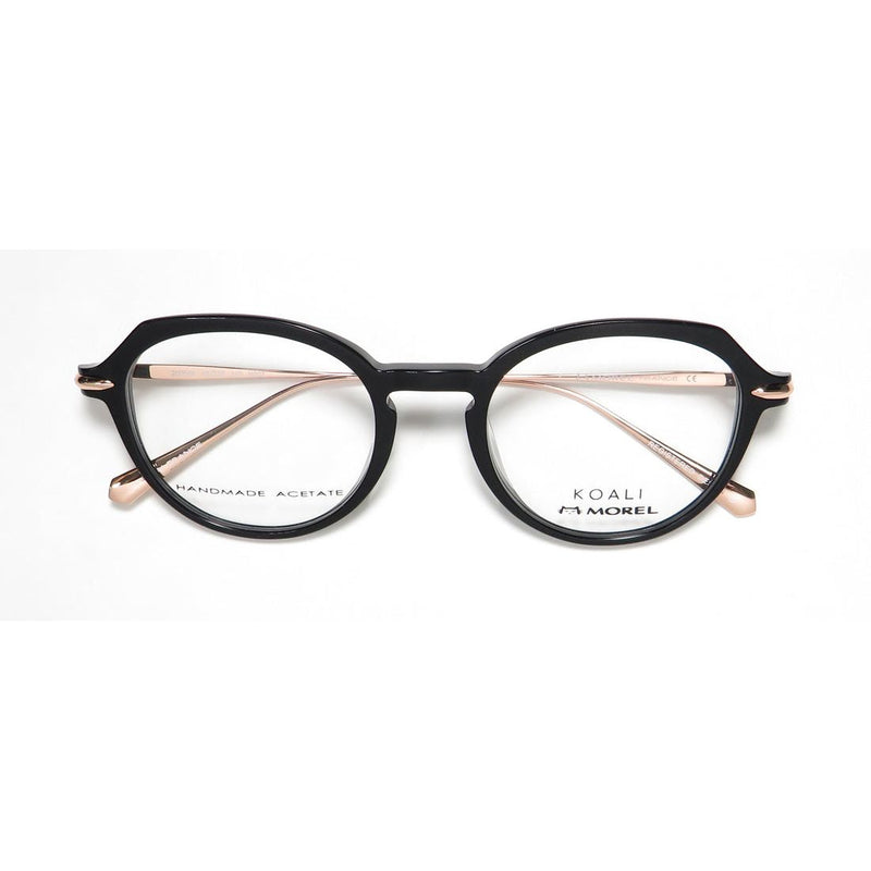 ModaFrames Koali 20064k Eyeglasses Eyeglasses