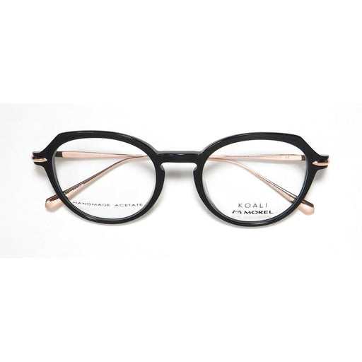 ModaFrames Koali 20064k Eyeglasses Eyeglasses