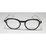 ModaFrames Koali 20064k Eyeglasses Eyeglasses