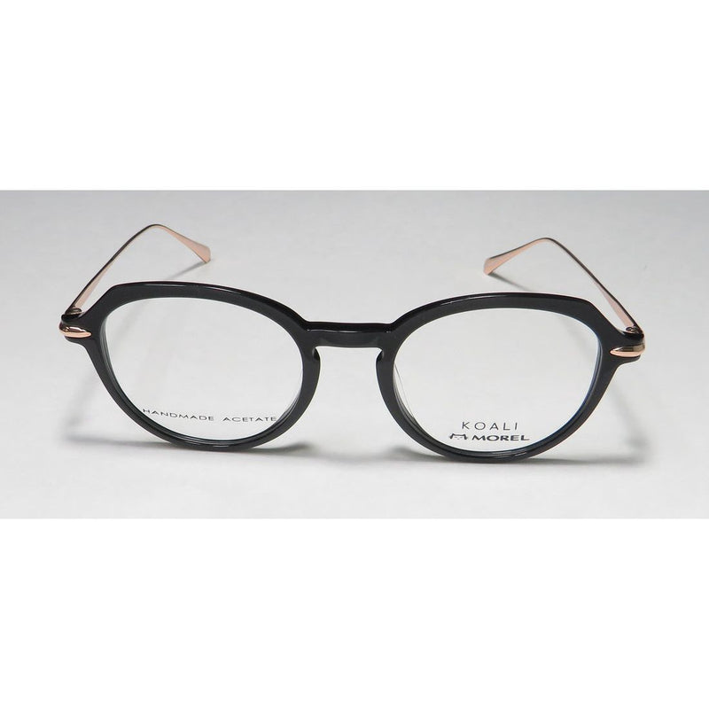 ModaFrames Koali 20064k Eyeglasses Eyeglasses