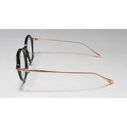 ModaFrames Koali 20064k Eyeglasses Eyeglasses