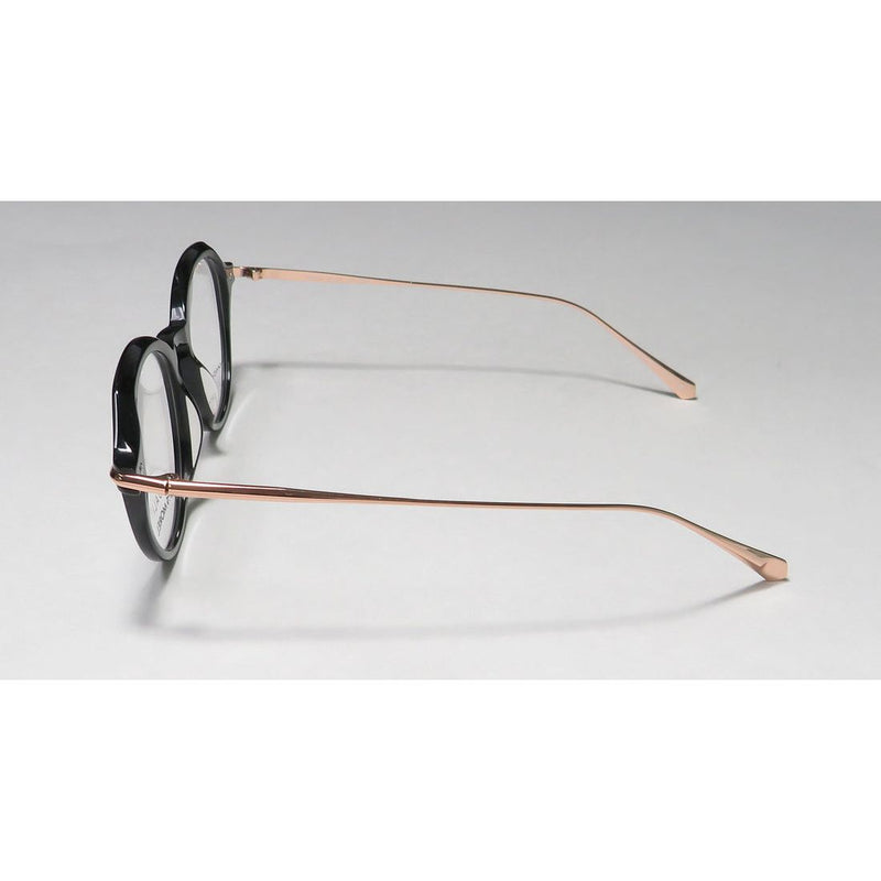 ModaFrames Koali 20064k Eyeglasses Eyeglasses