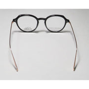 ModaFrames Koali 20064k Eyeglasses Eyeglasses