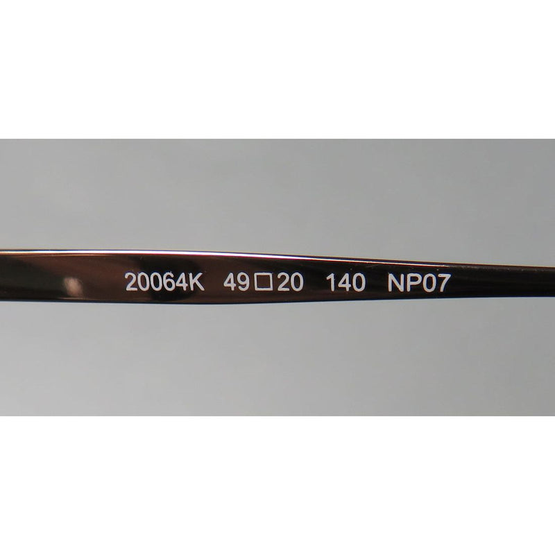 ModaFrames Koali 20064k Eyeglasses Eyeglasses