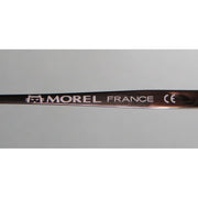 ModaFrames Koali 20064k Eyeglasses Eyeglasses