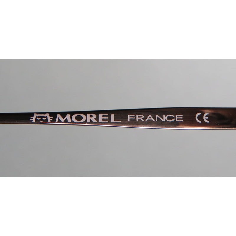 ModaFrames Koali 20064k Eyeglasses Eyeglasses