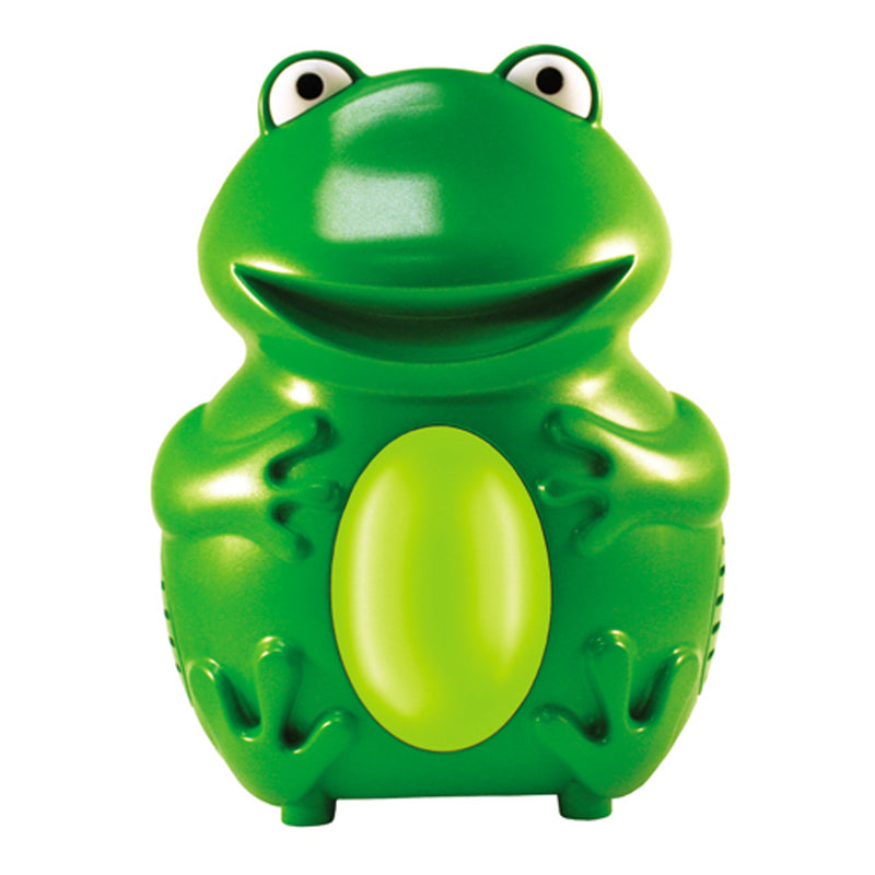 Roscoe Medical Roscoe Medical Pediatric Frog Nebulizer System Nebulizers