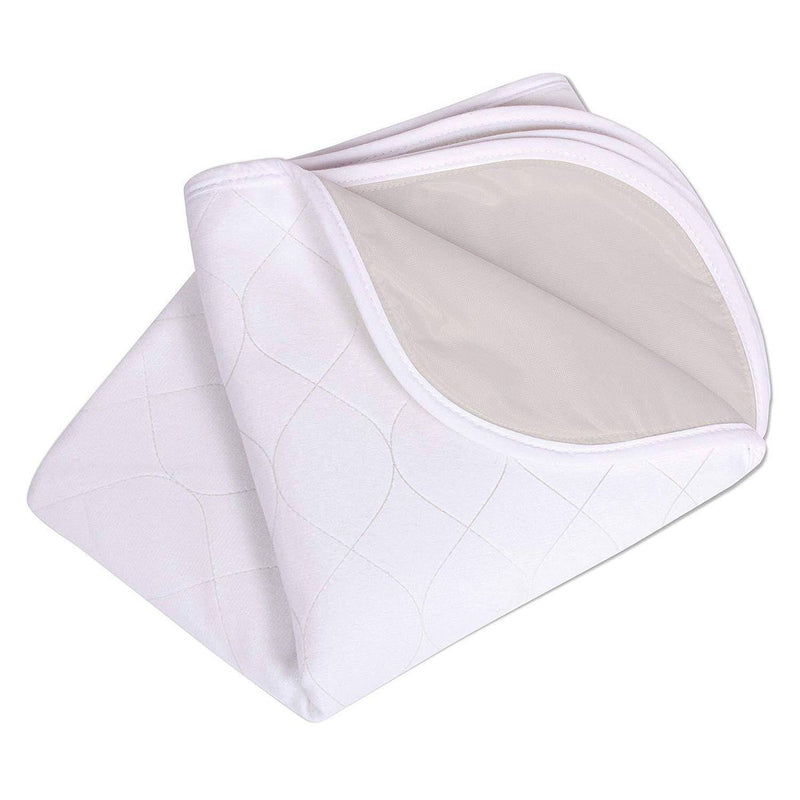Carex Carex Reusable Chair Pad 21 X 22 Chairs