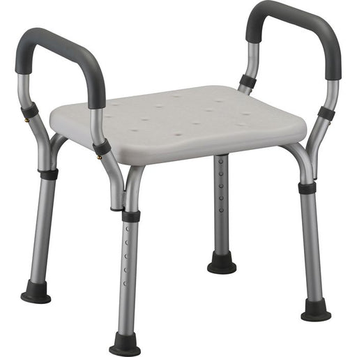 0 Bath Seat 9016 With Arms 2 Per Case Nova Baby Bathtubs & Bath Seats