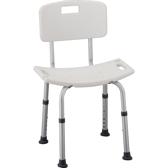 0 Bath Seat 9020-2 With Detachable Back 2/Case Nova Baby Bathtubs & Bath Seats