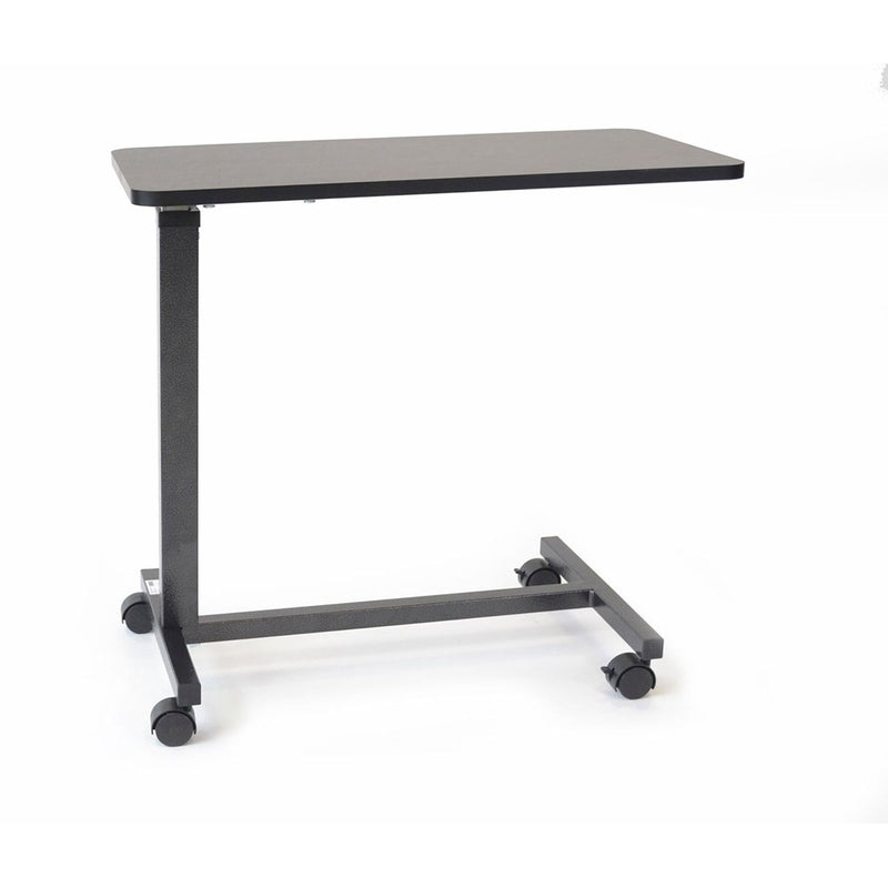 Roscoe Medical Roscoe Medical Overbed Table, Non-Tilt Top Tables