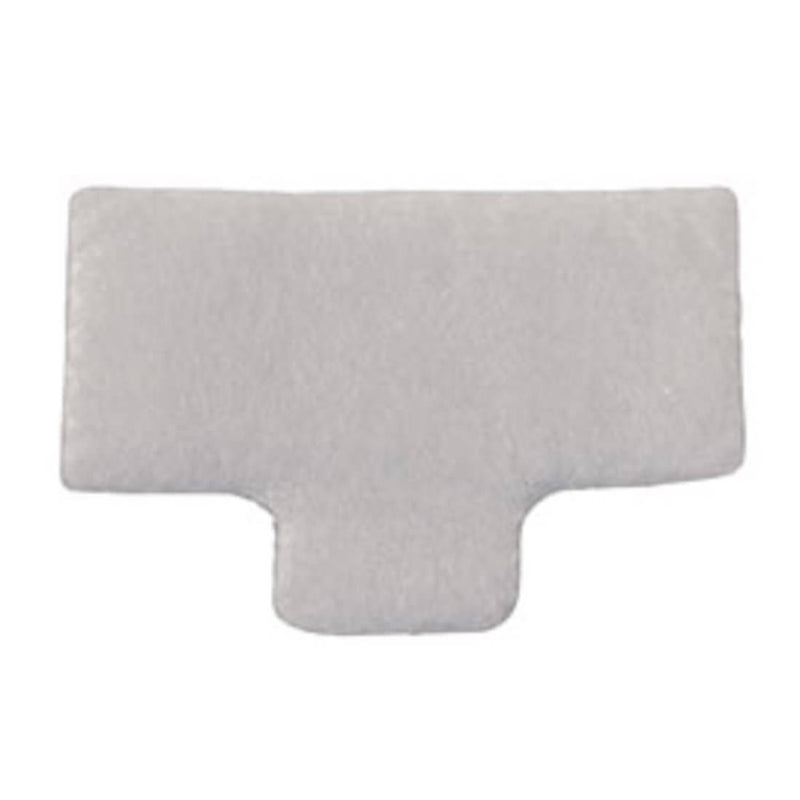 Roscoe Medical Roscoe Medical Carex CPAP Ultra Fine Filters, Philips M Series Sleeping Aids