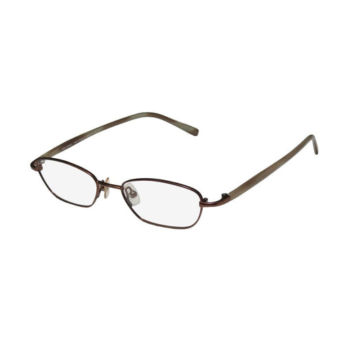 ModaFrames Vera Wang V136 Eyeglasses Eyeglasses