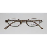 ModaFrames Vera Wang V136 Eyeglasses Eyeglasses