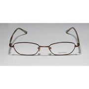 ModaFrames Vera Wang V136 Eyeglasses Eyeglasses