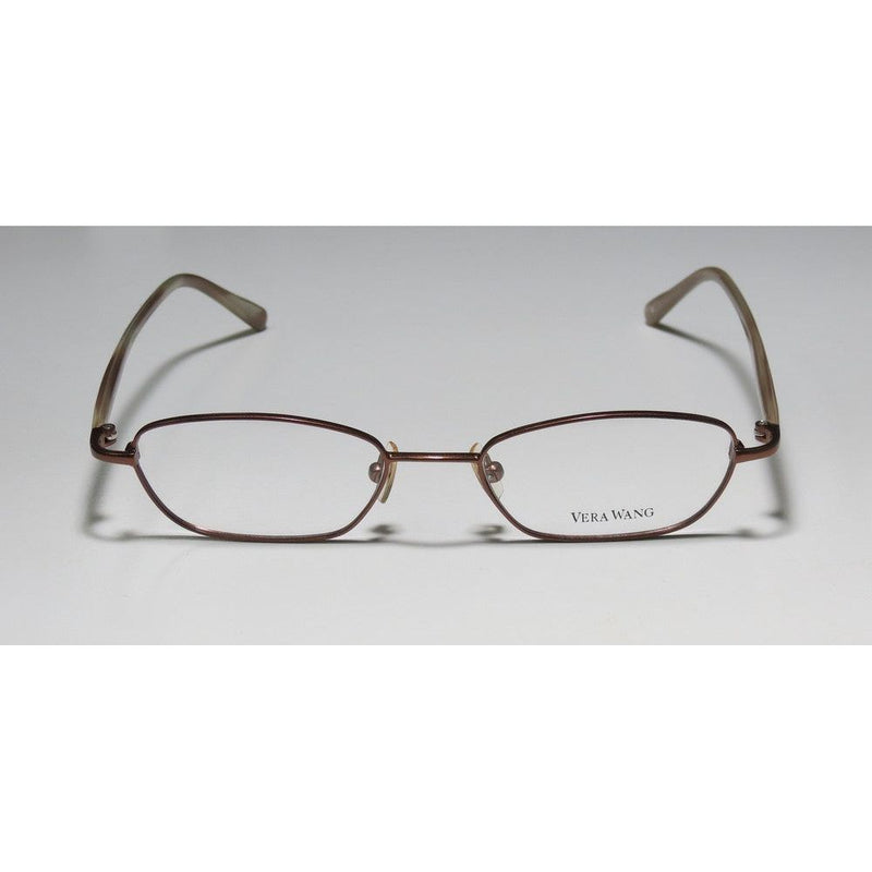 ModaFrames Vera Wang V136 Eyeglasses Eyeglasses