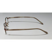 ModaFrames Vera Wang V136 Eyeglasses Eyeglasses