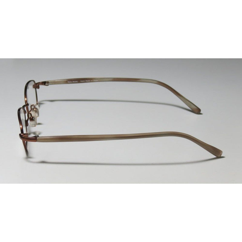 ModaFrames Vera Wang V136 Eyeglasses Eyeglasses