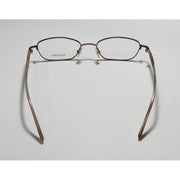 ModaFrames Vera Wang V136 Eyeglasses Eyeglasses