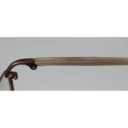 ModaFrames Vera Wang V136 Eyeglasses Eyeglasses