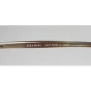 ModaFrames Vera Wang V136 Eyeglasses Eyeglasses