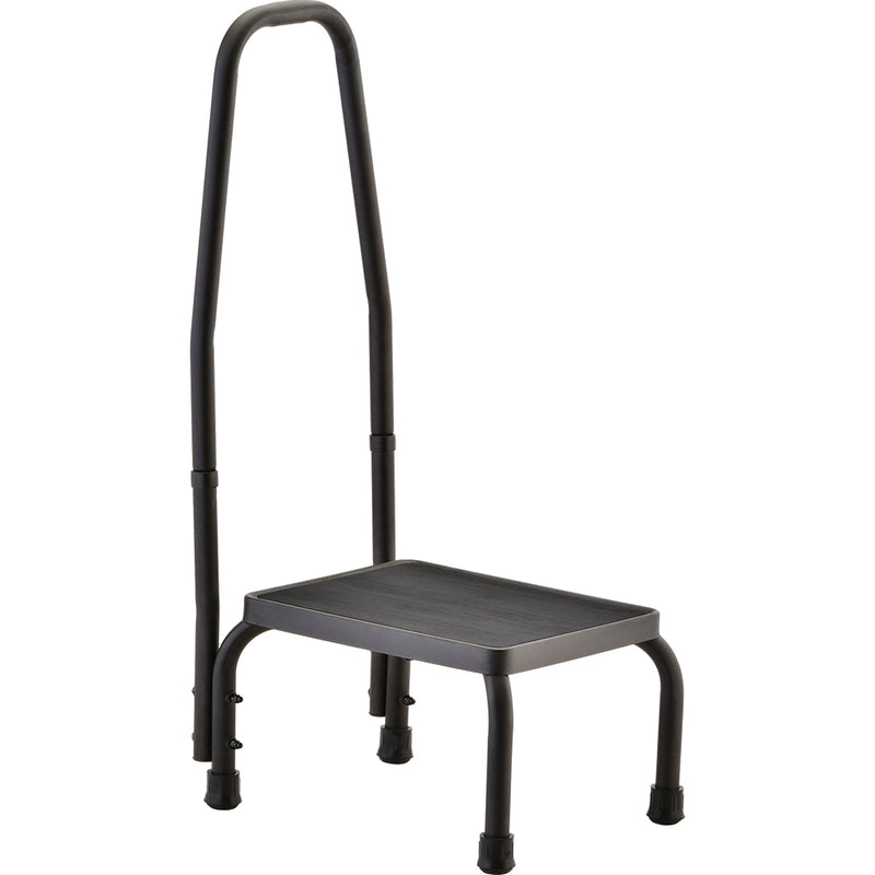 Nova Nova Step Stool Without Handle Step Stools