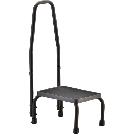 Nova Nova Step Stool Without Handle Step Stools