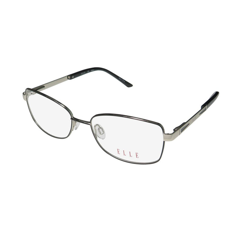 ModaFrames Elle 13452 Eyeglasses Eyeglasses