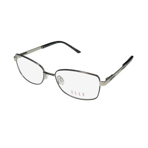 ModaFrames Elle 13452 Eyeglasses Eyeglasses