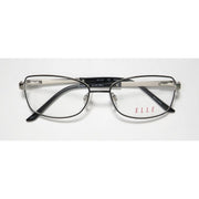 ModaFrames Elle 13452 Eyeglasses Eyeglasses